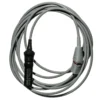 MicroPen® Elektrodenhandgriff-Kabel