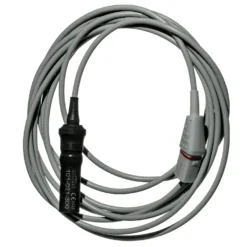 MicroPen® Elektrodenhandgriff-Kabel