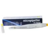 Micropipetter für ringcaps®