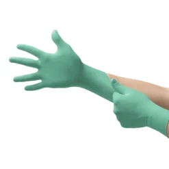 MICRO-TOUCH® AFFINITY™