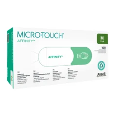 MICRO-TOUCH® AFFINITY™
