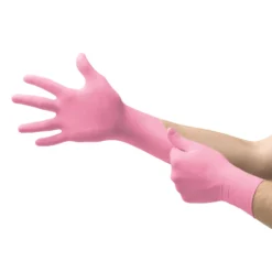 MICRO-TOUCH Nitrafree