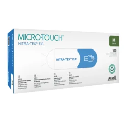 MICRO-TOUCH™ NITRA-TEX™ E.P.