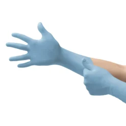 MICRO-TOUCH™ NITRA-TEX™ E.P.