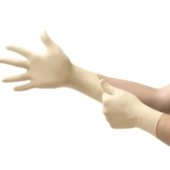 MICRO-TOUCH® Sterile