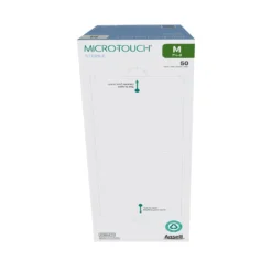 MICRO-TOUCH® Sterile