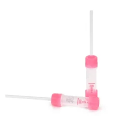 Microvette 200, Kapillarblut-Entnahmesystem