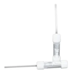 Microvette 200, Kapillarblut-Entnahmesystem