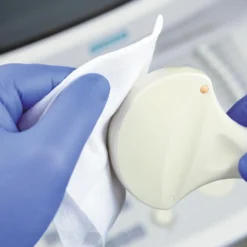 Mikrobac Tissues, Desinfektionstücher