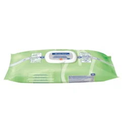 Mikrobac Tissues XXL