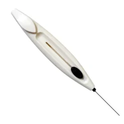 Mikrofilament