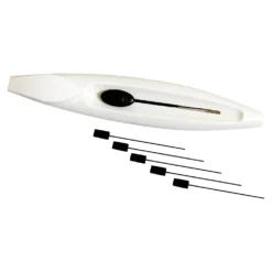 Mikrofilament