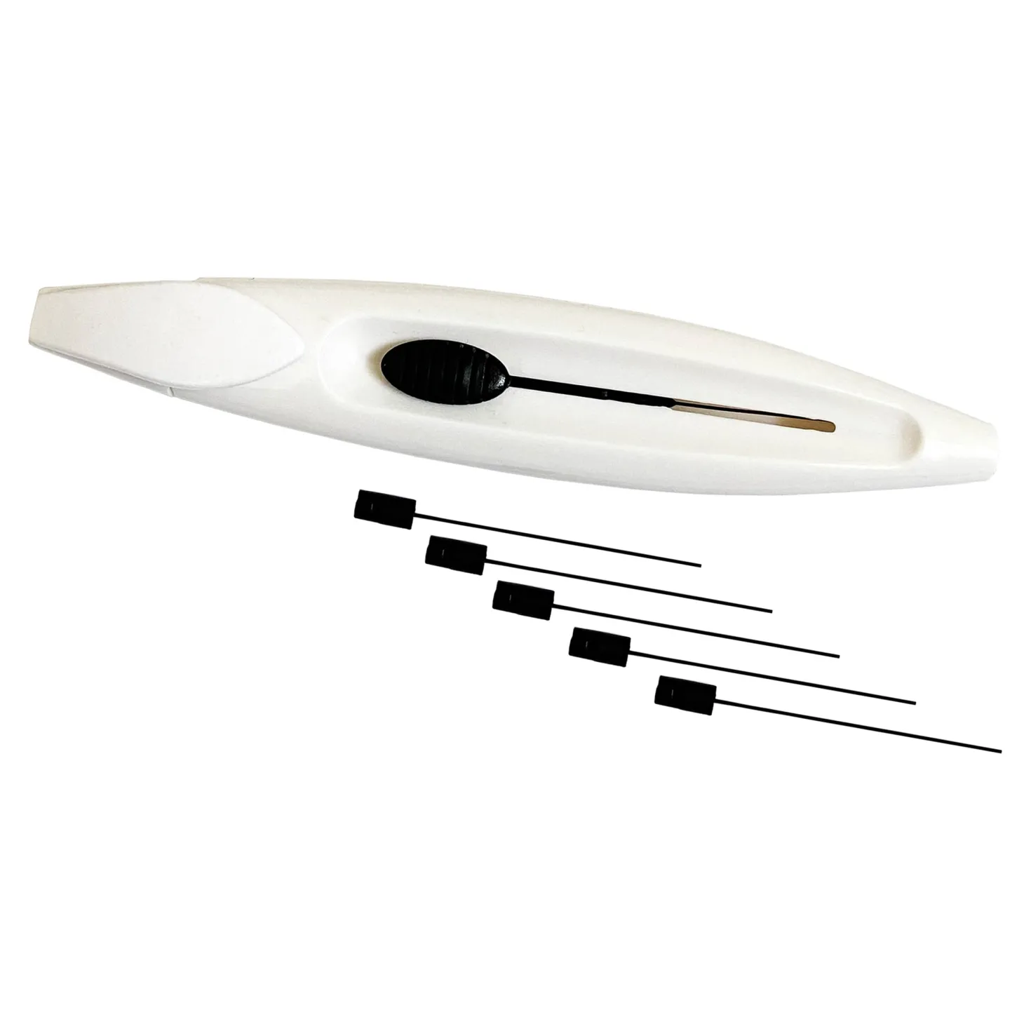 Mikrofilament