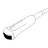 Mikro-Konvex-Sonde MC6-A