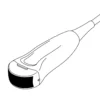 Mikro-Konvex-Sonde MC3-A