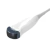 Mikro-Konvex-Sonde MC3-T
