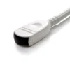 Mikro-Konvex-Sonde MC5V-A