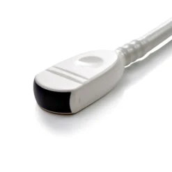 Mikro-Konvex-Sonde MC5V-A