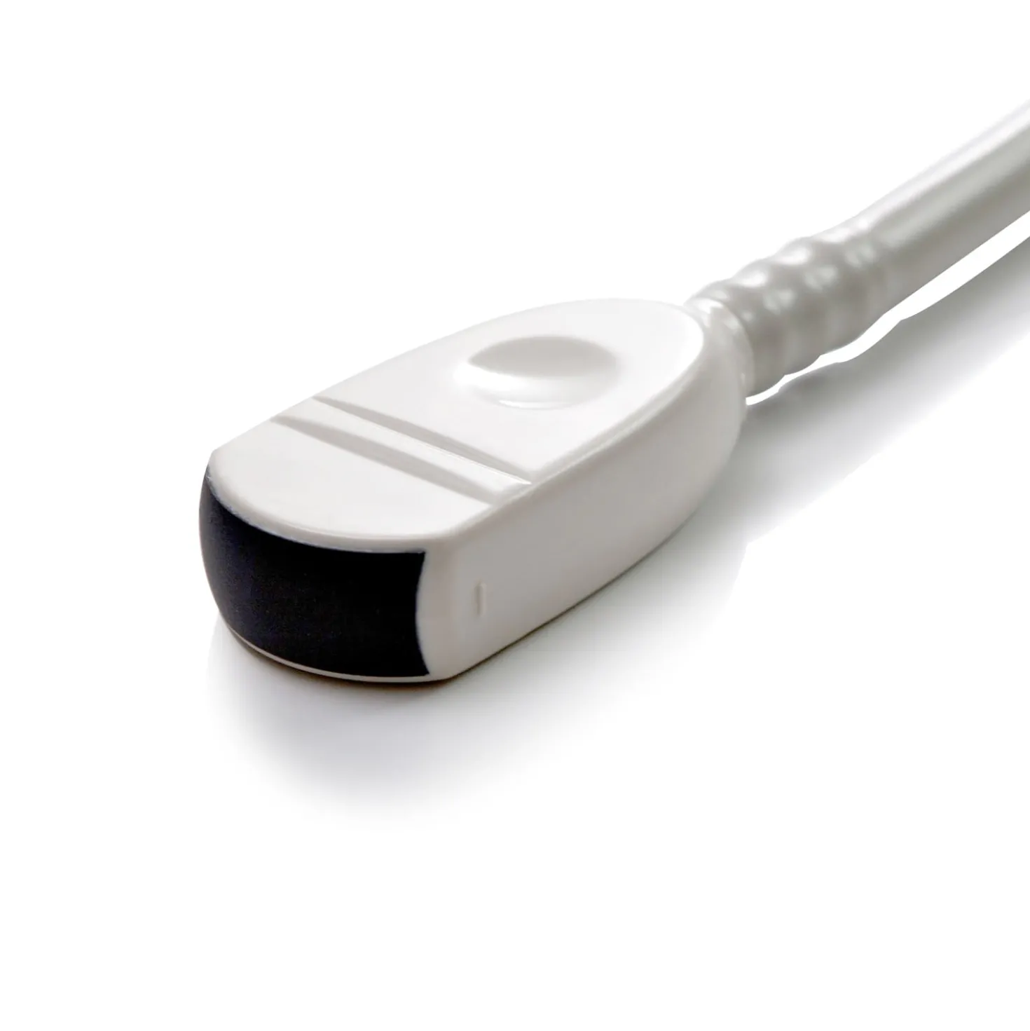 Mikro-Konvex-Sonde MC5V-A