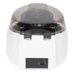 Mikrozentrifuge M08