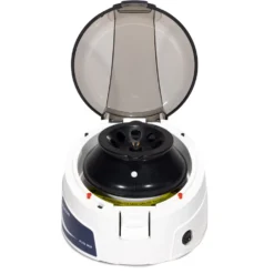 Mikrozentrifuge M08