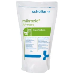 mikrozid AF Desinfektionstücher, Nachfüllpackung