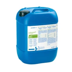 Mikrozid AF liquid, Flächendesinfektion