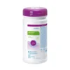 mikrozid® PAA+ wipes
