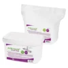 mikrozid power mop Set