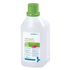 Mikrozid sensitive liquid Flächendesinfektion