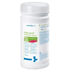 mikrozid sensitive wipes Jumbo