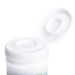 mikrozid sensitive wipes Jumbo