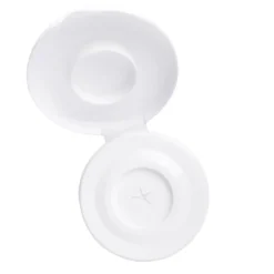mikrozid sensitive wipes Jumbo