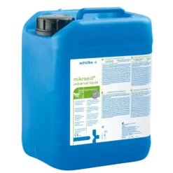 mikrozid universal liquid