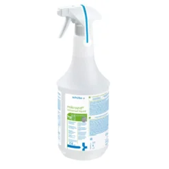 mikrozid universal liquid