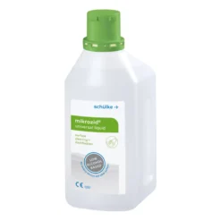 mikrozid universal liquid