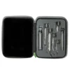 Miller Laryngoskop-Set