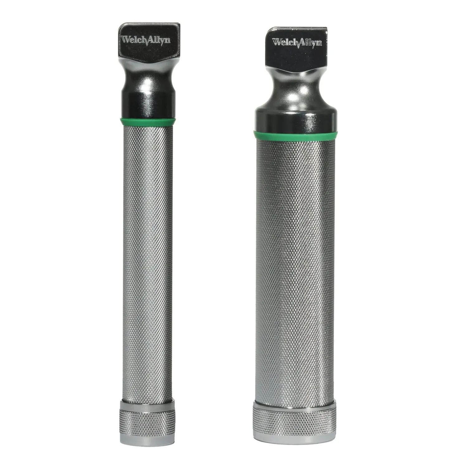 Miller Laryngoskop-Set