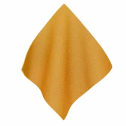 3M™ Inadine™ Wundverband