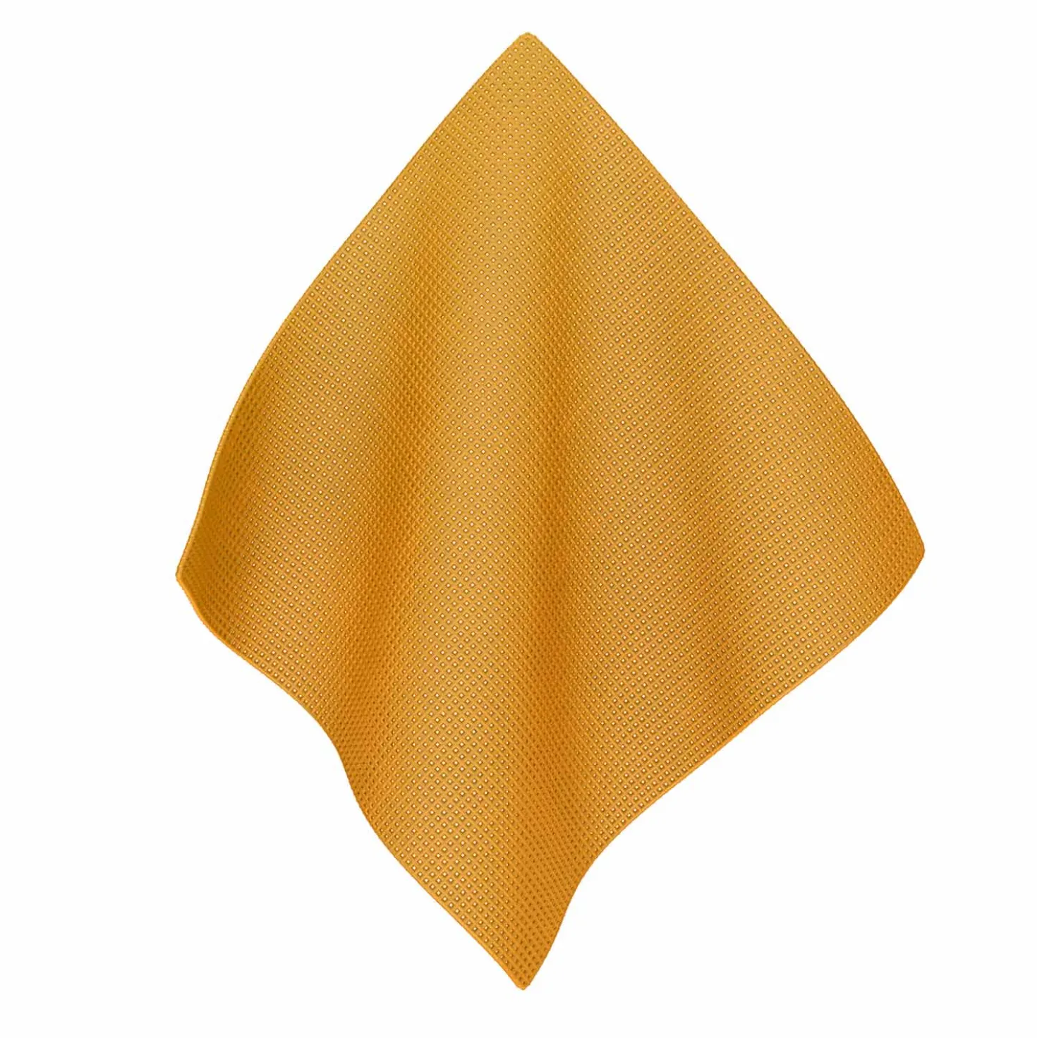 3M™ Inadine™ Wundverband