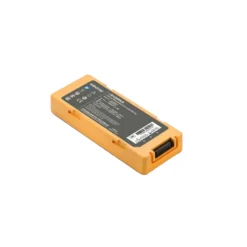 Mindray Batterie für BeneHeart C1A und C2