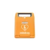 Mindray Beneheart C1A Defibrillator