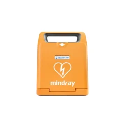 Mindray Beneheart C1A Defibrillator