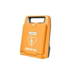 Mindray Beneheart C1A Defibrillator