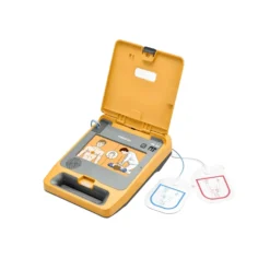Mindray Beneheart C1A Defibrillator