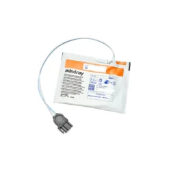 Mindray Beneheart MR62 Elektroden