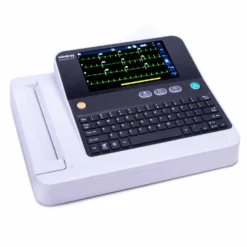 Mindray BeneHeart R12
