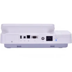 Mindray BeneHeart R12
