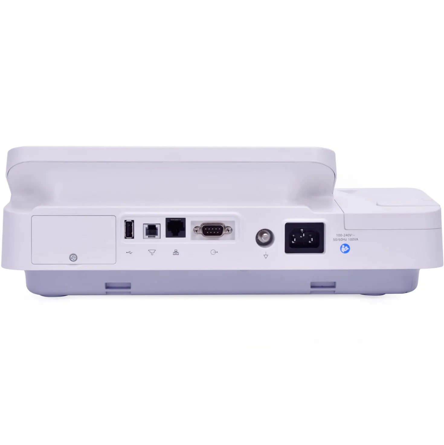 Mindray BeneHeart R12