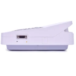 Mindray BeneHeart R12